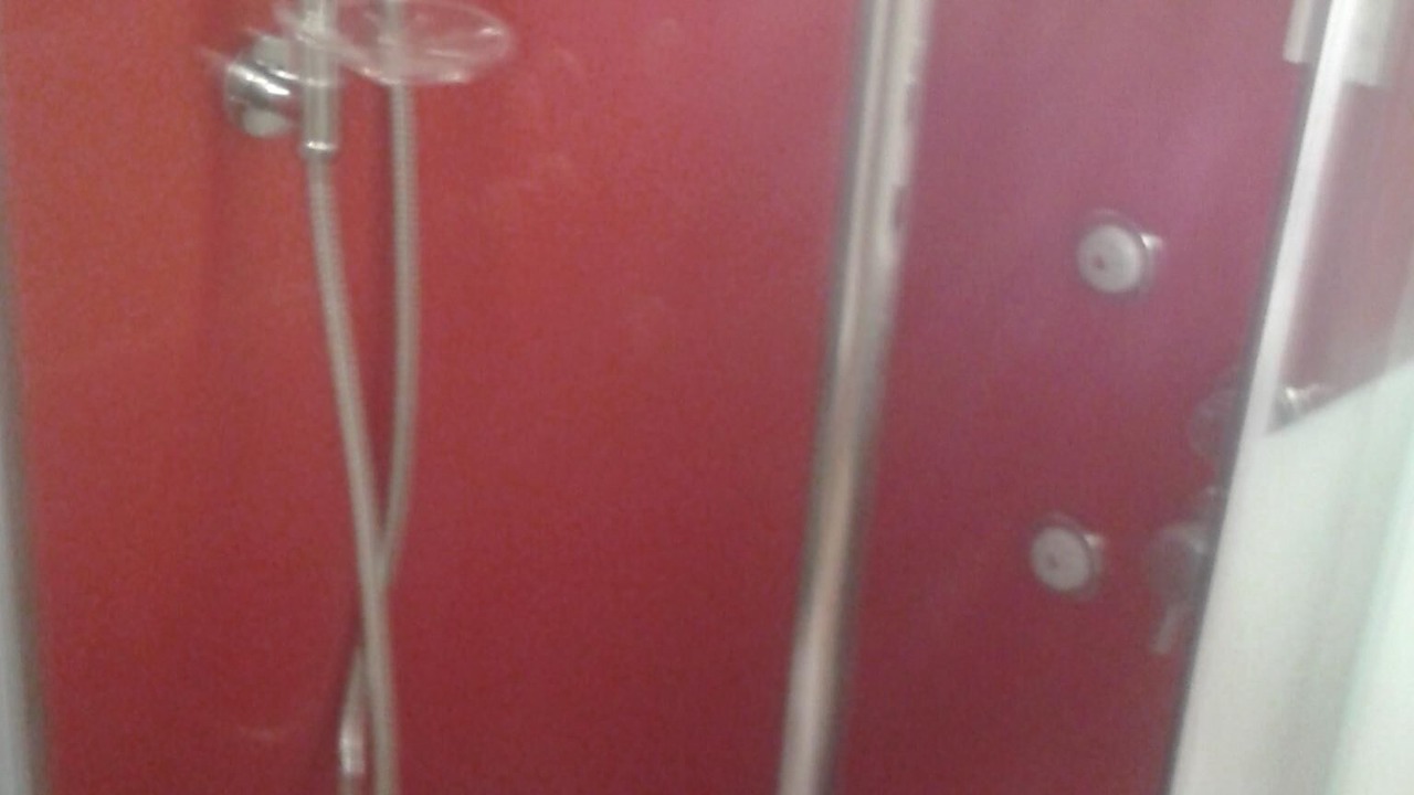 Photo of Bathroom in Fabron