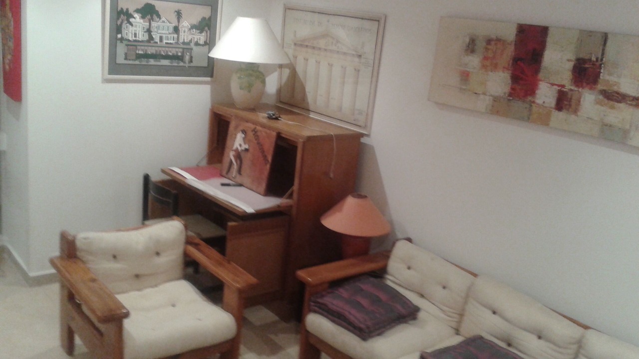 Photo of Livingroom in Fabron
