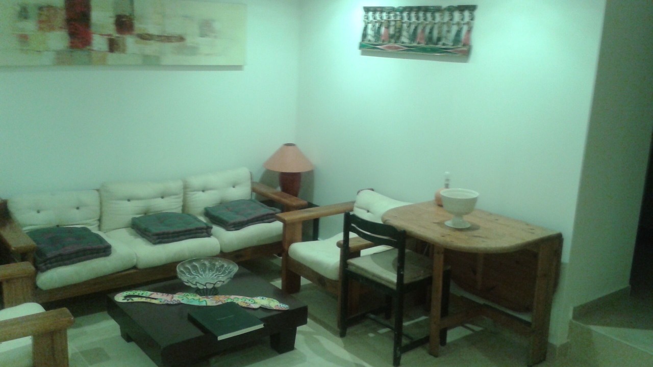Photo of Livingroom in Fabron