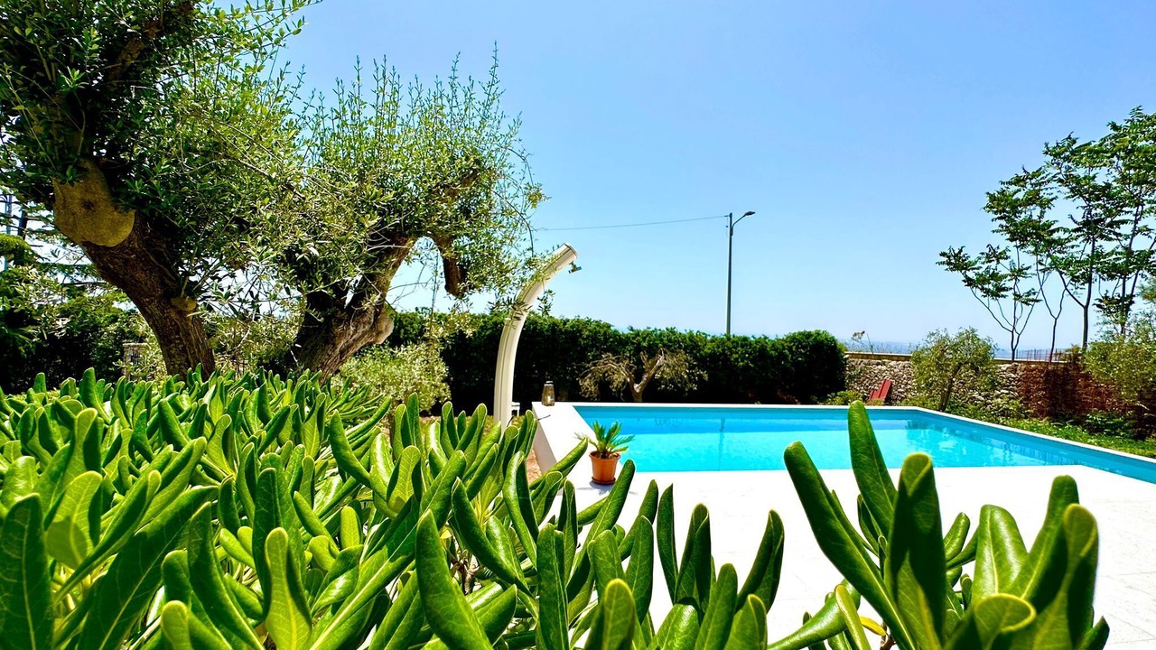 Photo of Outdoor in Chiusa Cavalli
