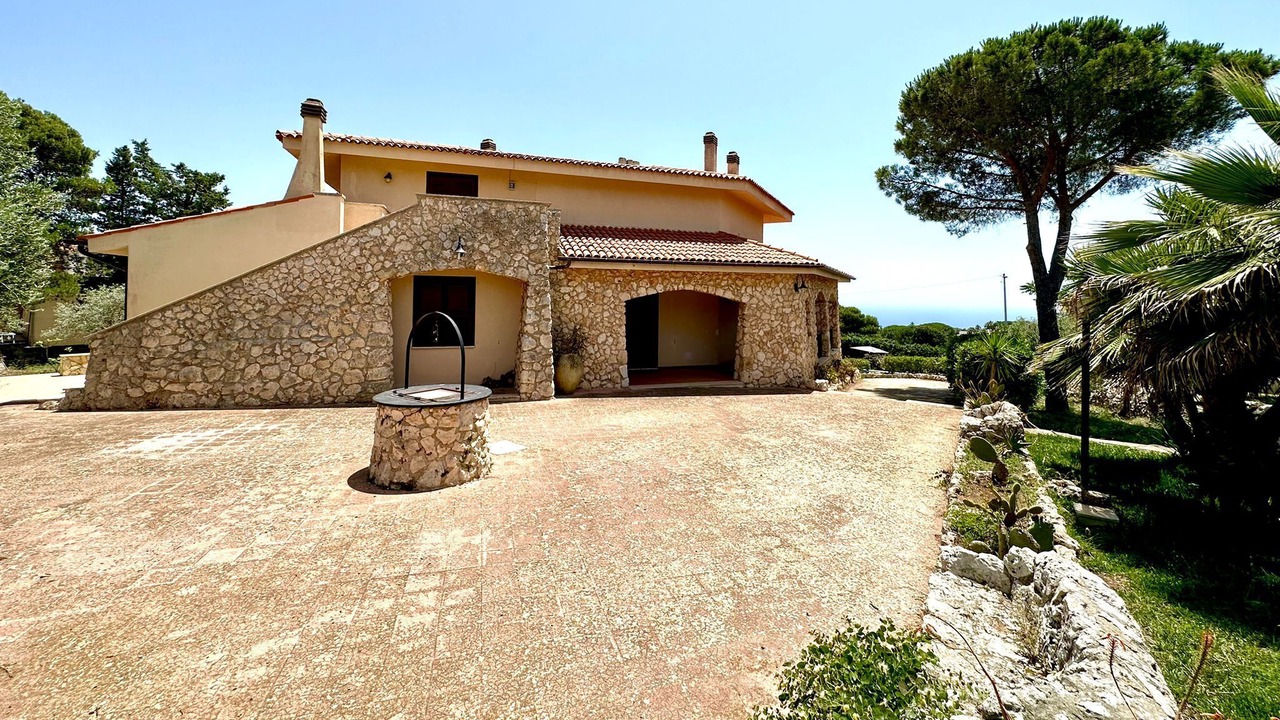Photo of Outdoor in Chiusa Cavalli