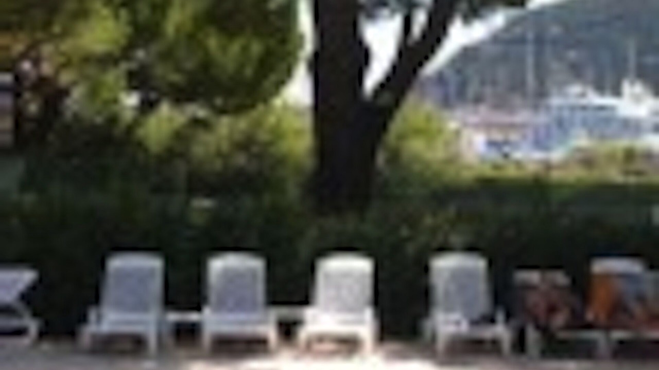 Photo of Outdoor in Mandelieu-la-Napoule Beach
