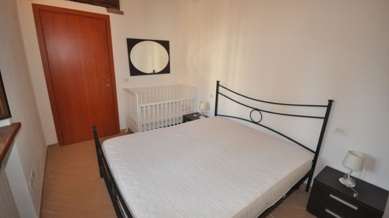 Photo of Bedroom in Querceta
