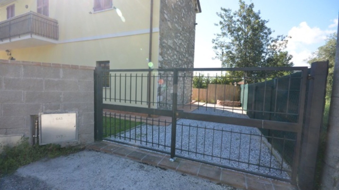 Photo of Outdoor in Querceta