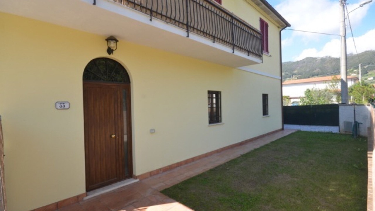 Photo of Outdoor in Querceta