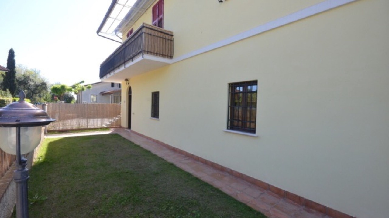 Photo of Outdoor in Querceta