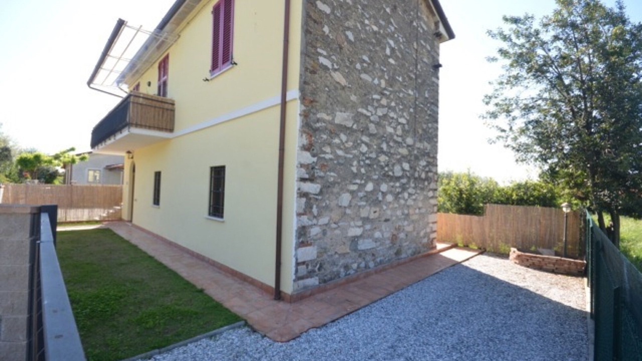 Photo of Outdoor in Querceta