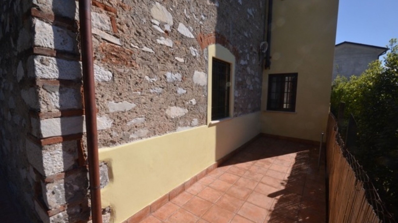 Photo of Outdoor in Querceta