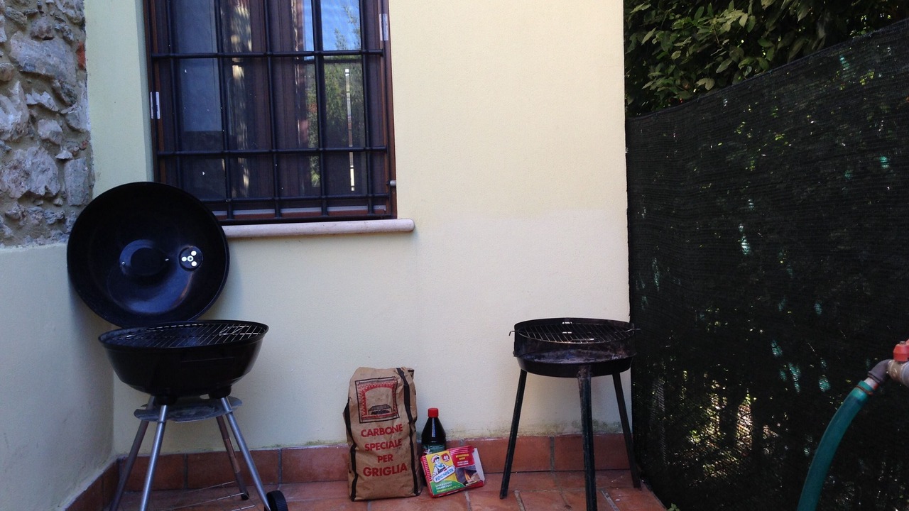 Photo of Outdoor in Querceta