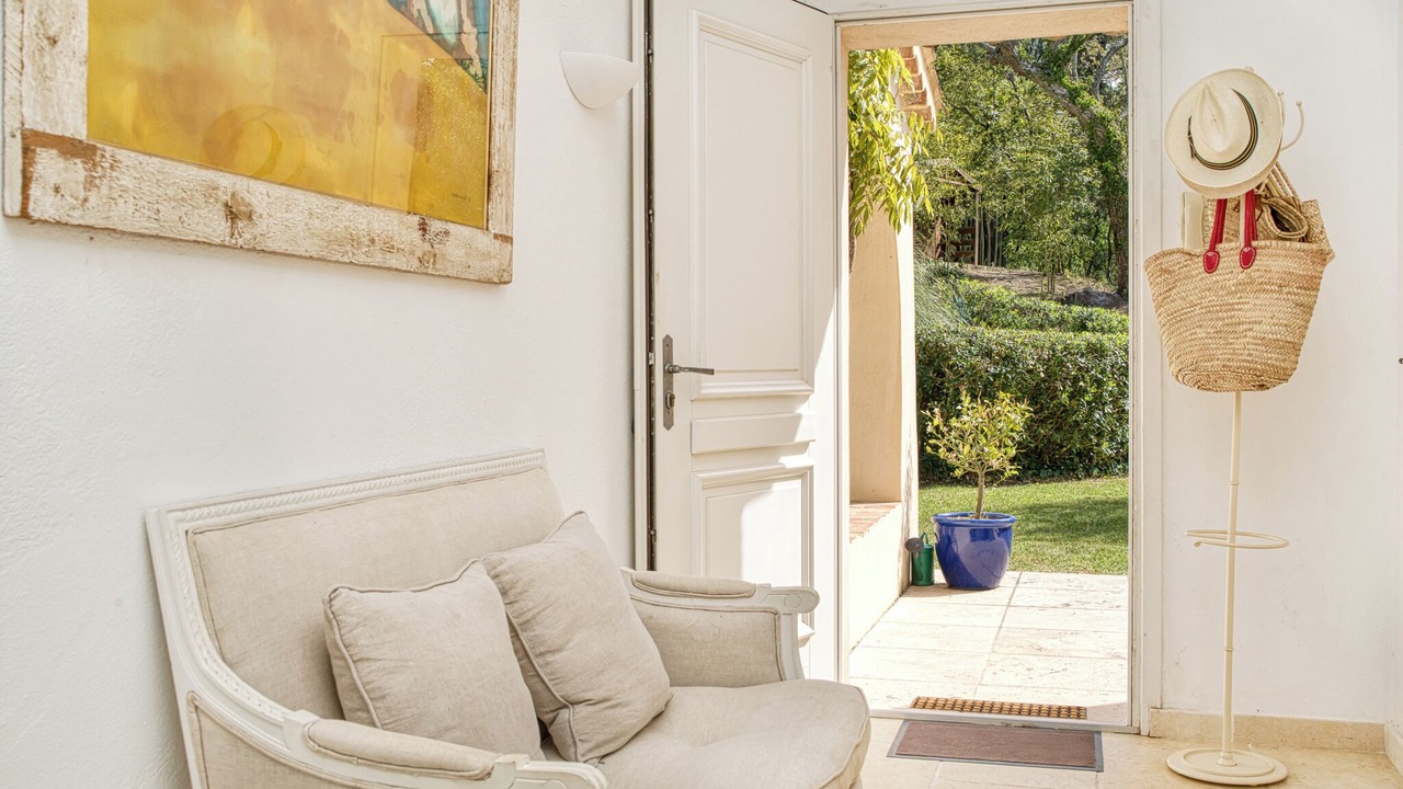 Photo of Outdoor in Cogolin