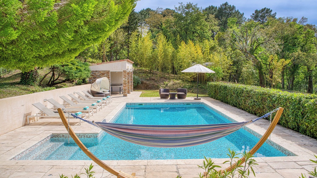Photo of Outdoor in Cogolin