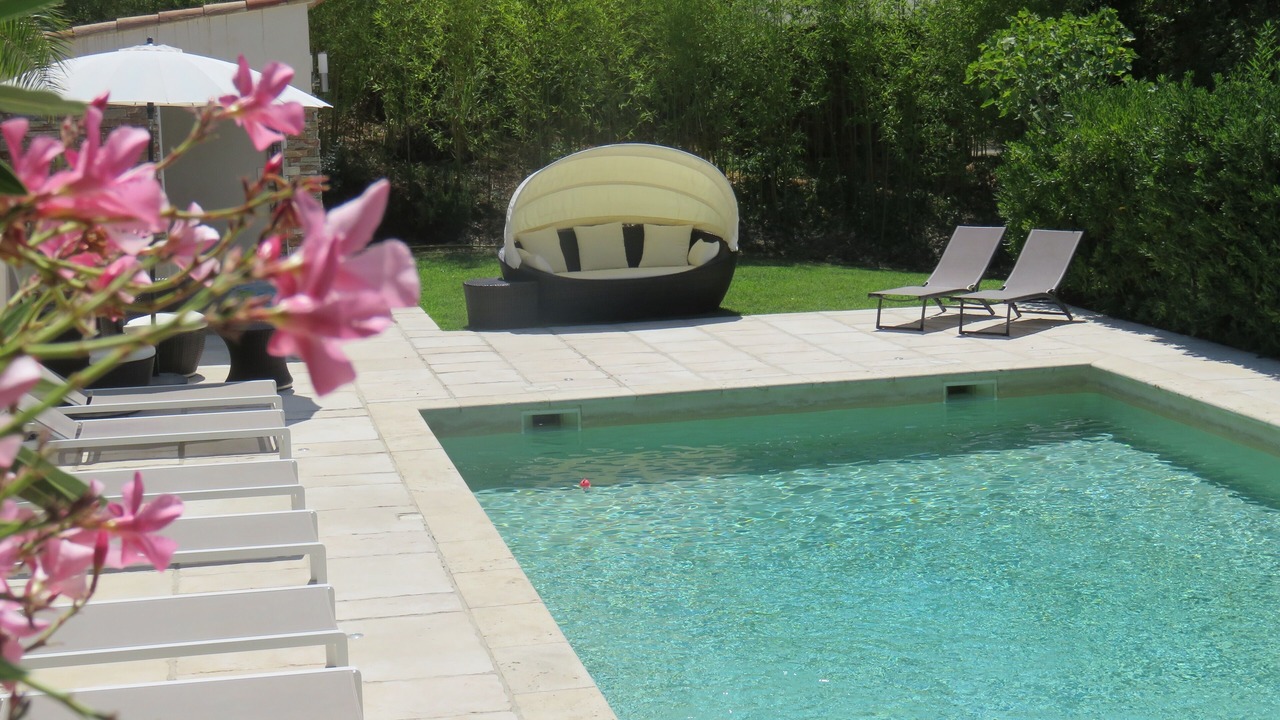 Photo of Outdoor in Cogolin