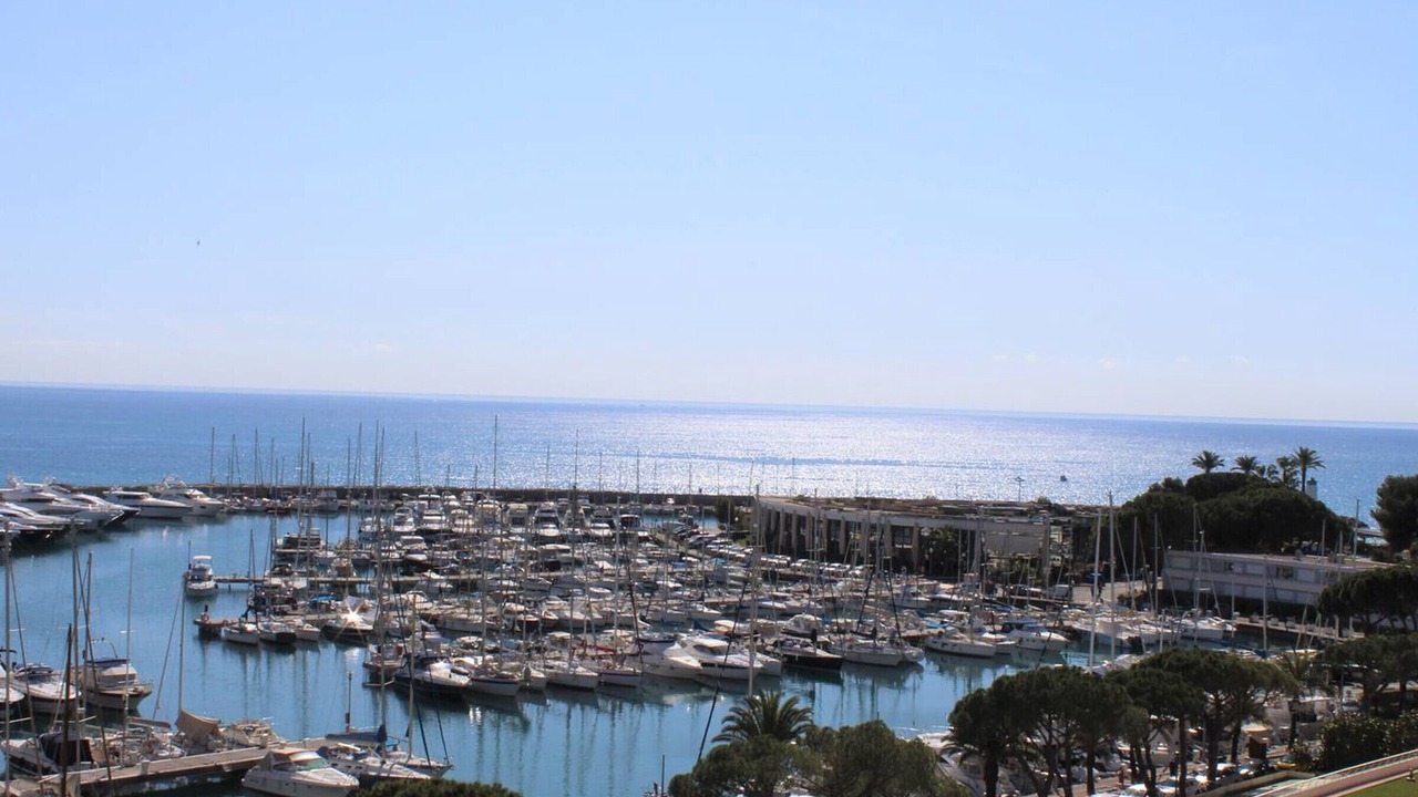 Photo of Others in Villeneuve Loubet Beach