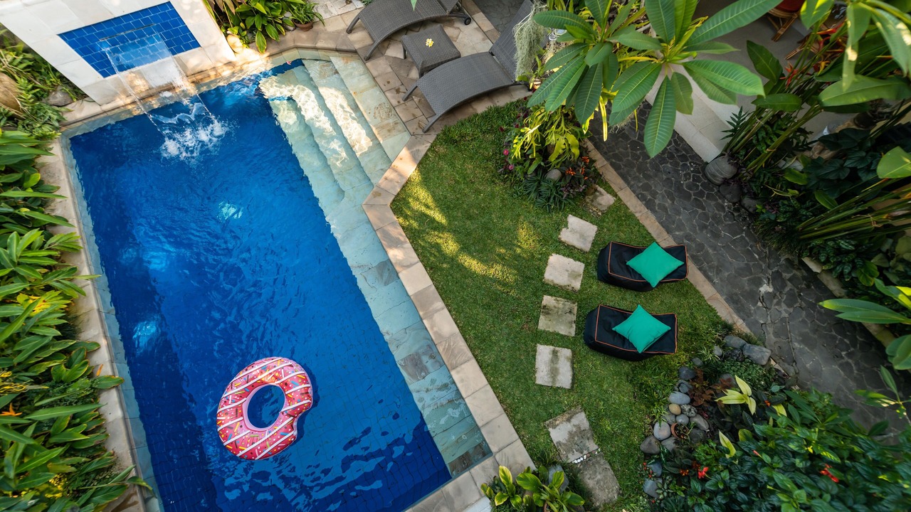 Photo of Outdoor in Mas