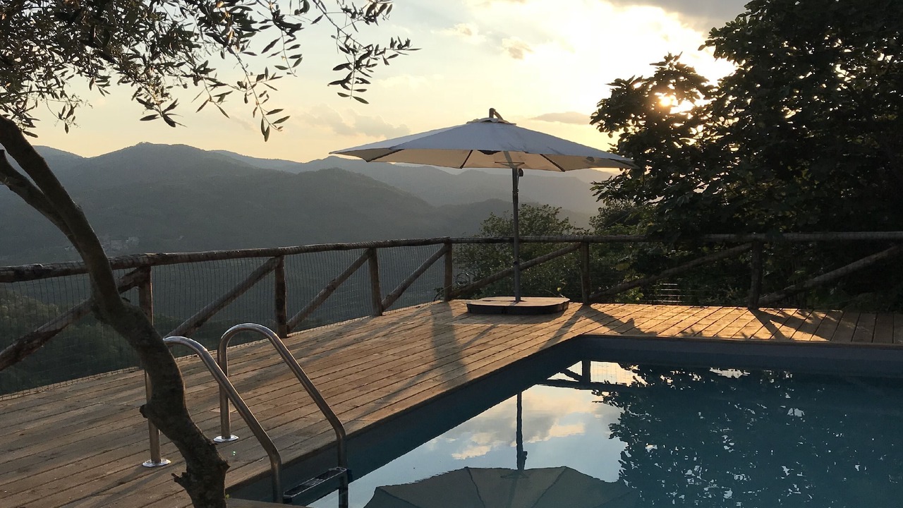 Photo of Outdoor in Lugliano