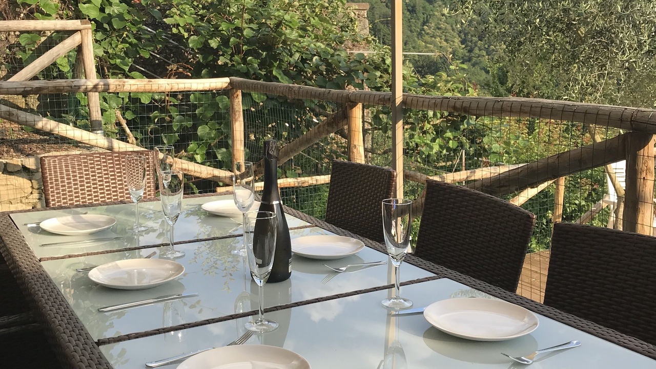 Photo of Outdoor in Lugliano