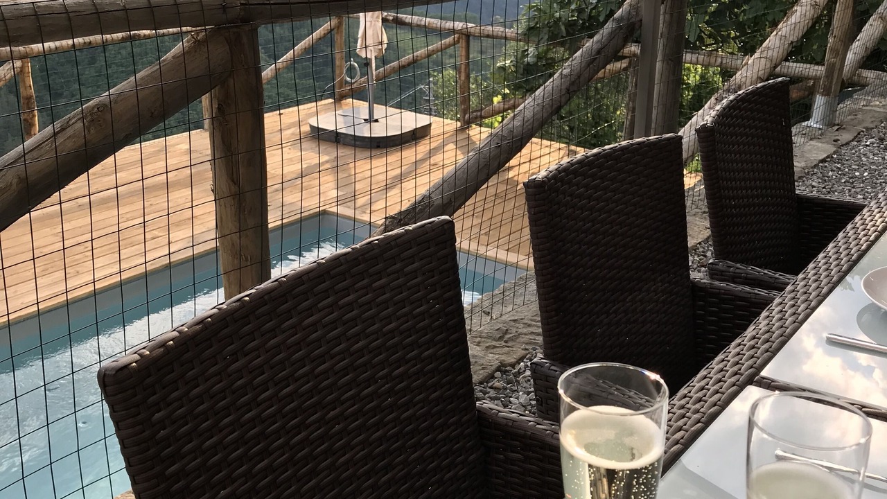 Photo of Outdoor in Lugliano