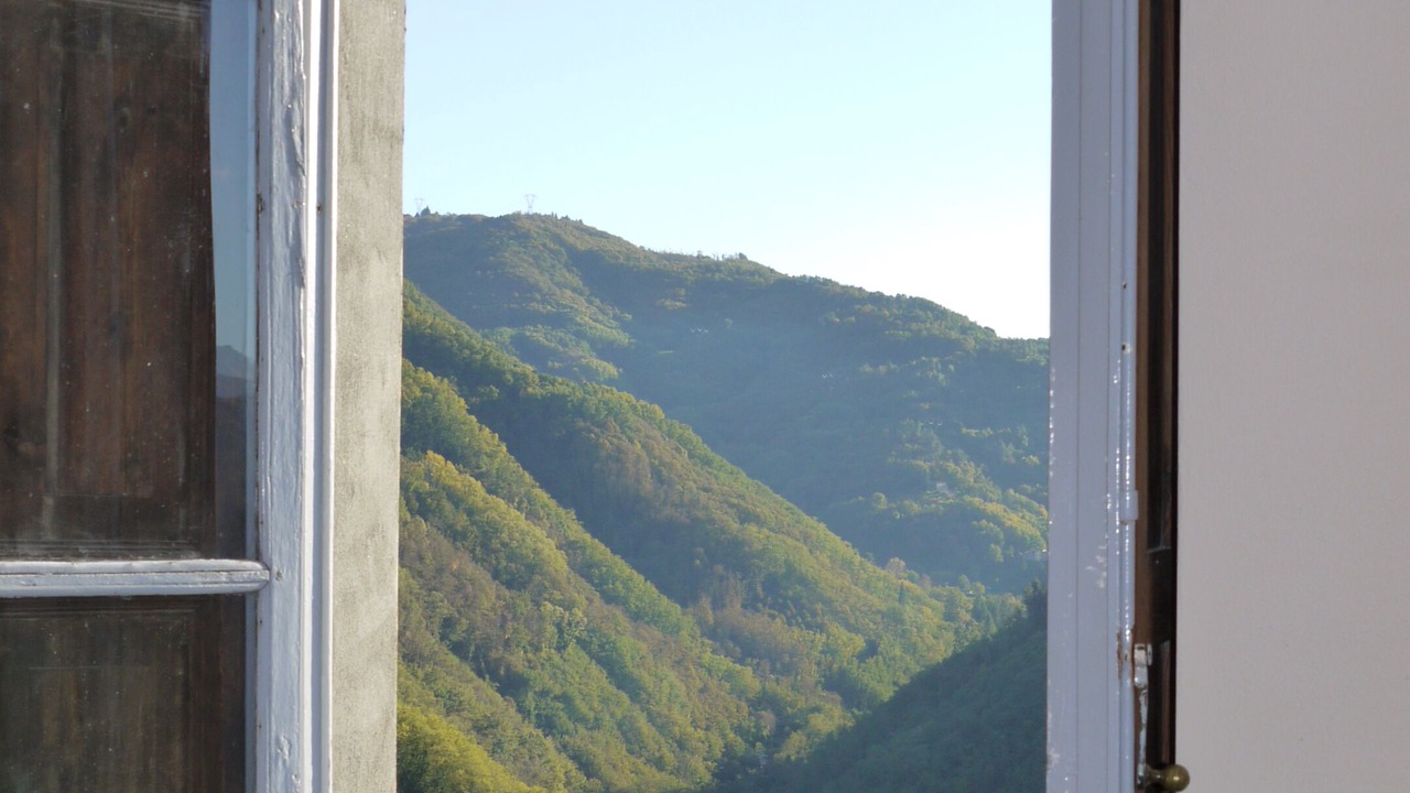 Photo of Others in Lugliano