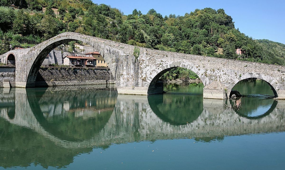Photo of Others in Lugliano
