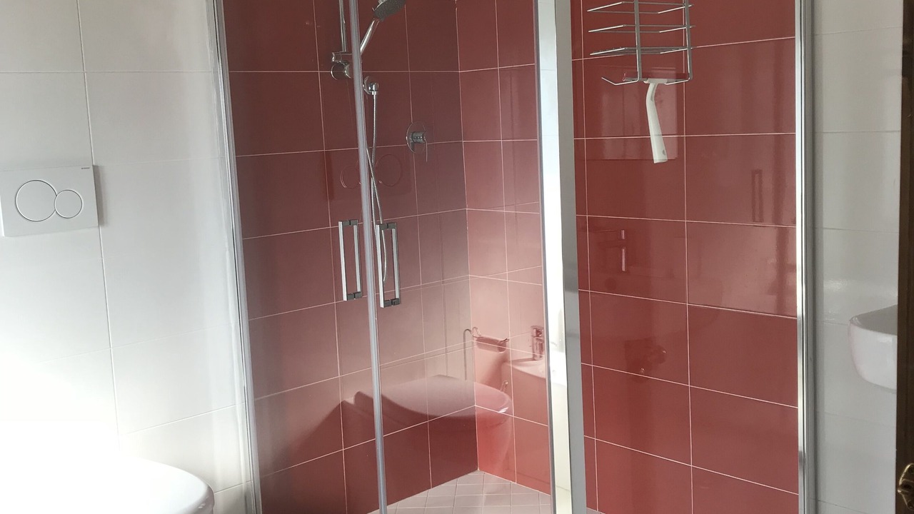Photo of Bathroom in Lugliano