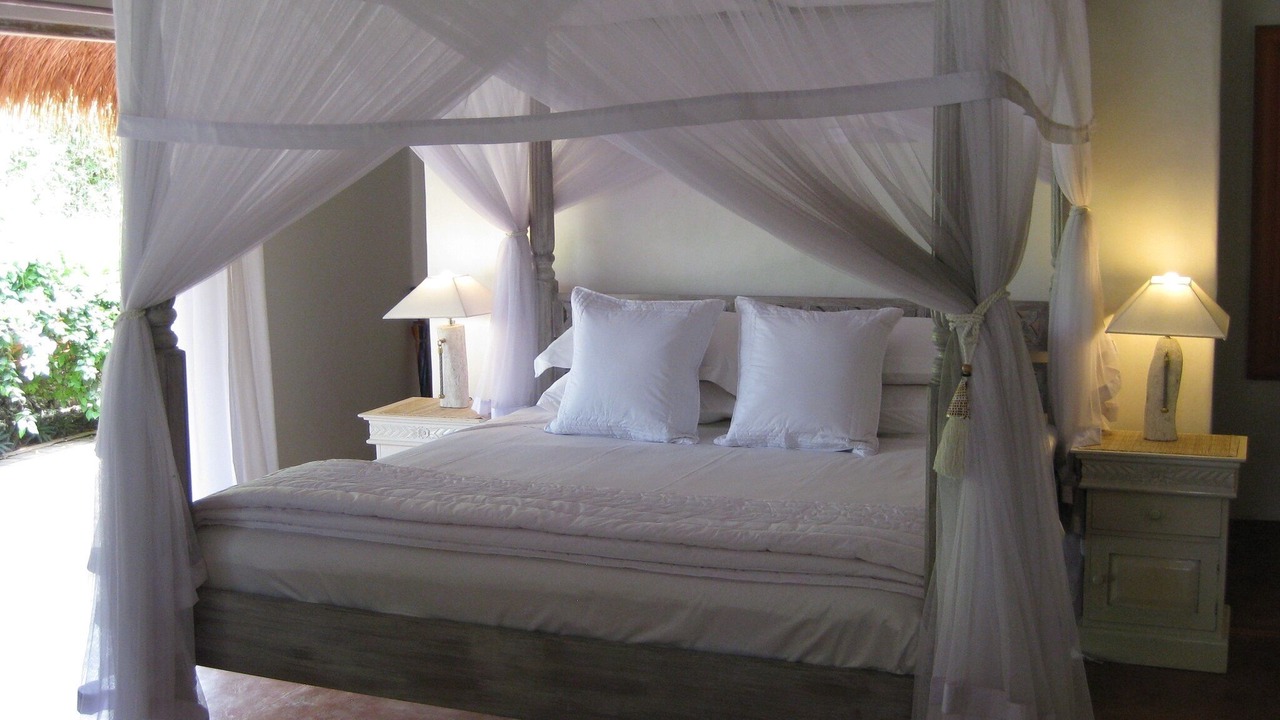 Photo of Bedroom in Cepaka