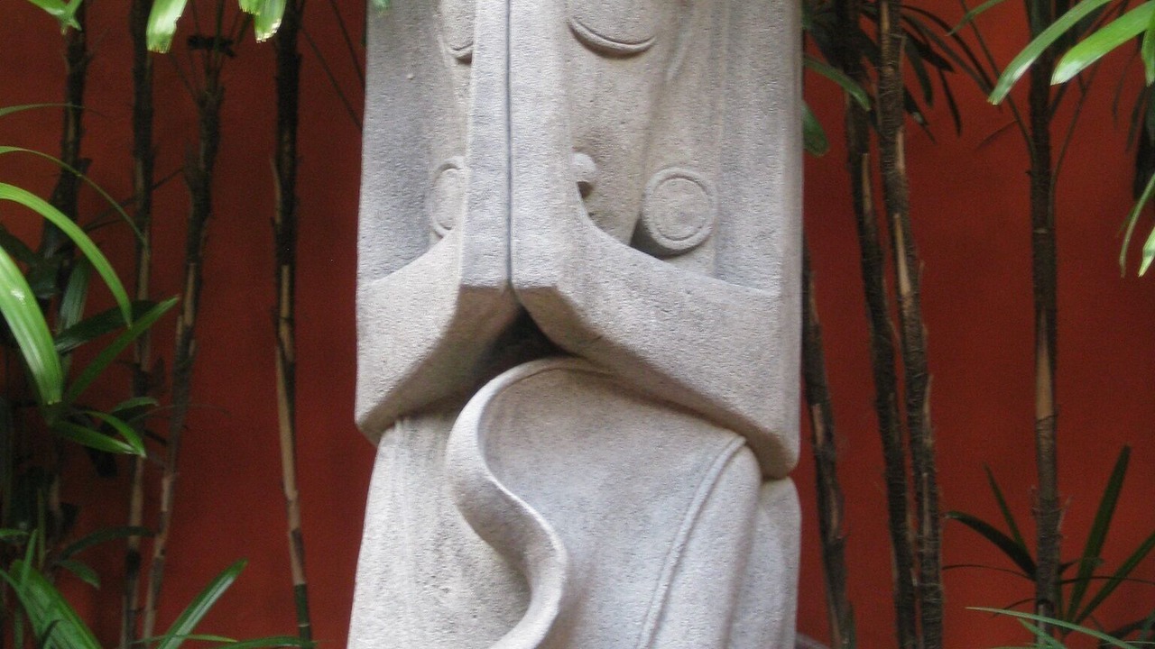 Photo of Outdoor in Cepaka