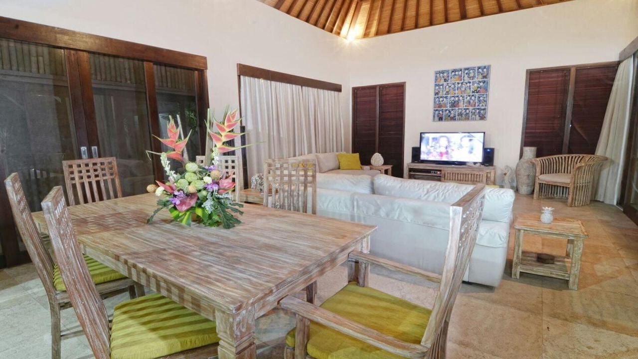 Photo of Others in Sanur Kauh