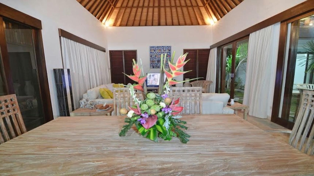 Photo of Others in Sanur Kauh