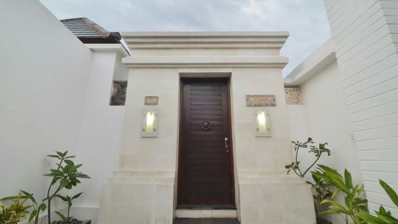 Photo of Outdoor in Sanur Kauh