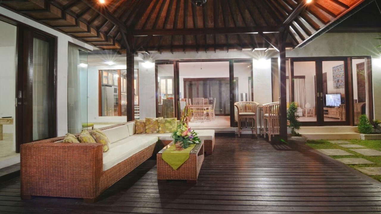 Photo of Others in Sanur Kauh