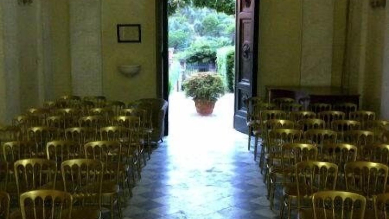 Photo of Others in Vorno