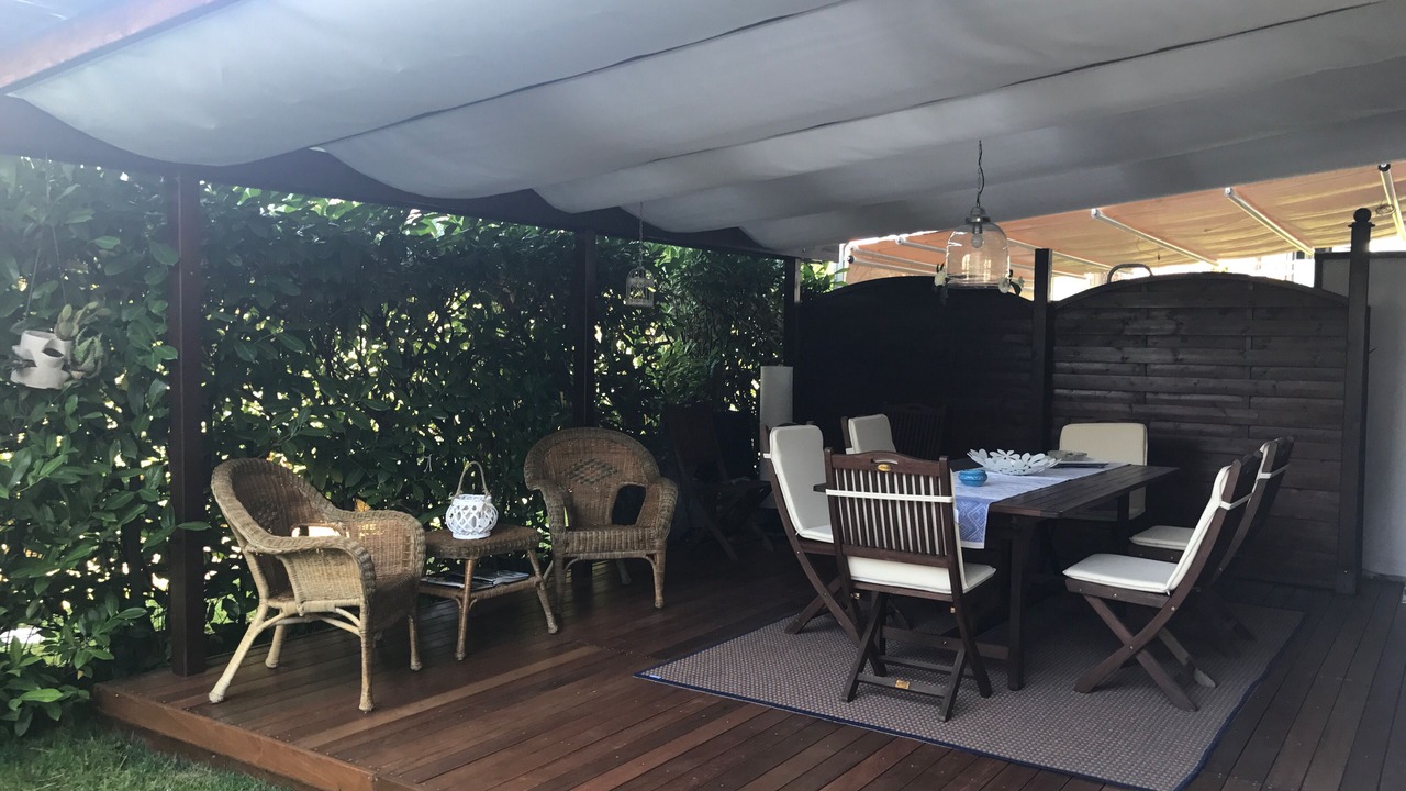 Photo of Outdoor in Cinquale