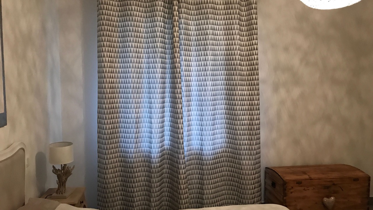 Photo of Bedroom in Cinquale