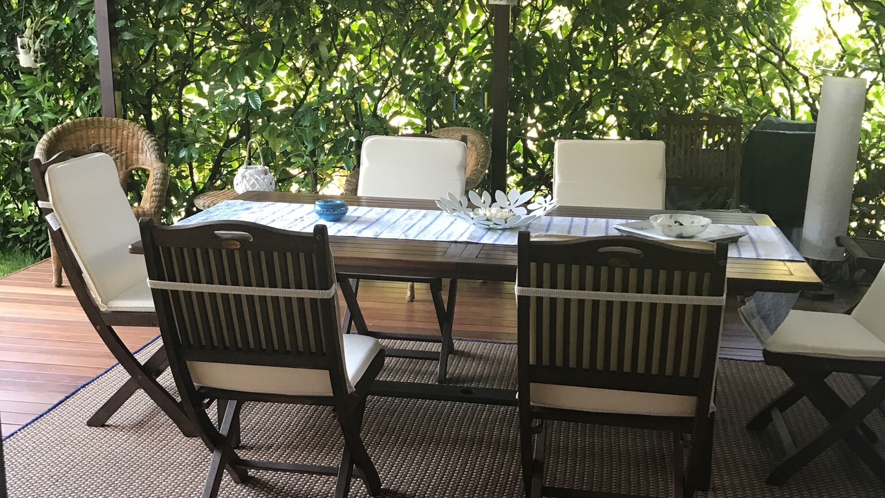 Photo of Outdoor in Cinquale