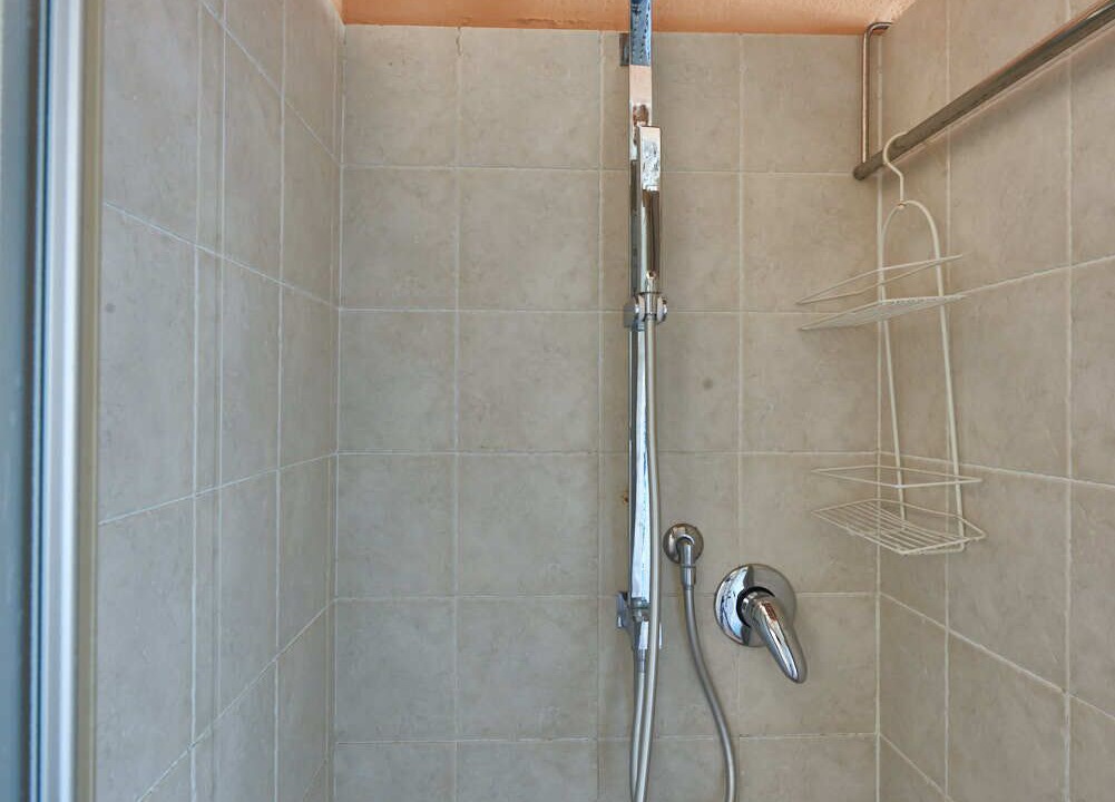 Photo of Bathroom in Vicopelago