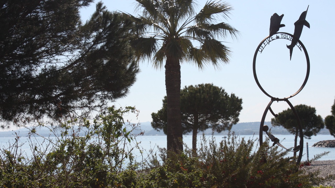 Photo of Others in Saint-Laurent-du-Var