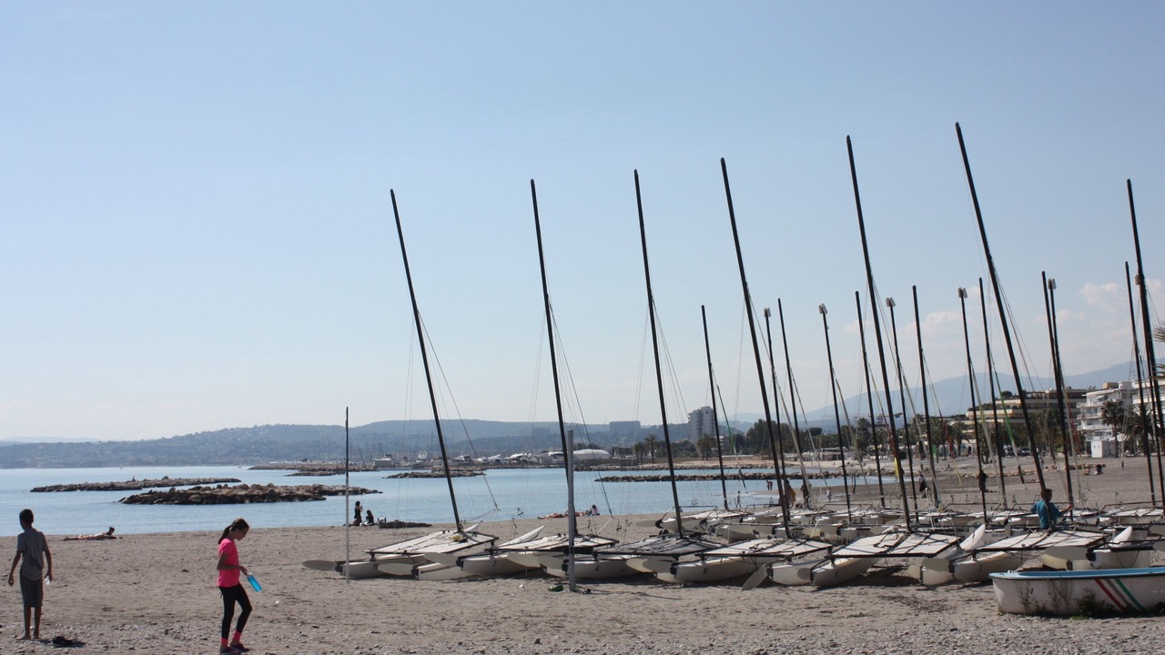 Photo of Others in Saint-Laurent-du-Var