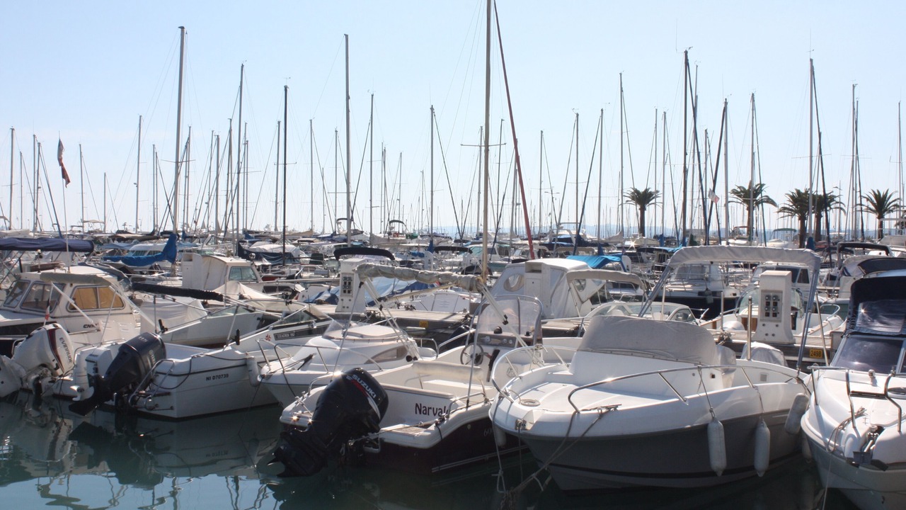 Photo of Others in Saint-Laurent-du-Var