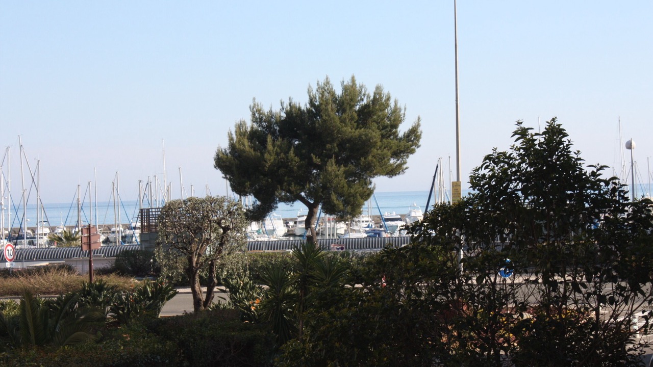 Photo of Outdoor in Saint-Laurent-du-Var