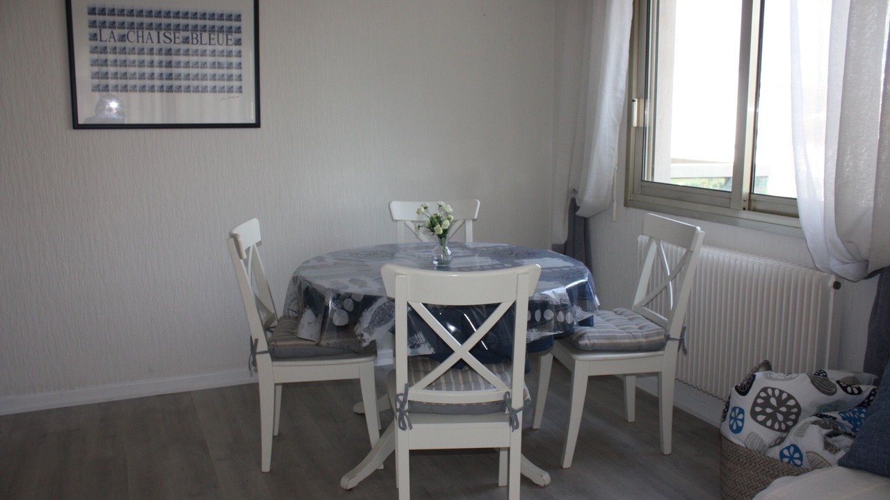 Photo of Others in Saint-Laurent-du-Var