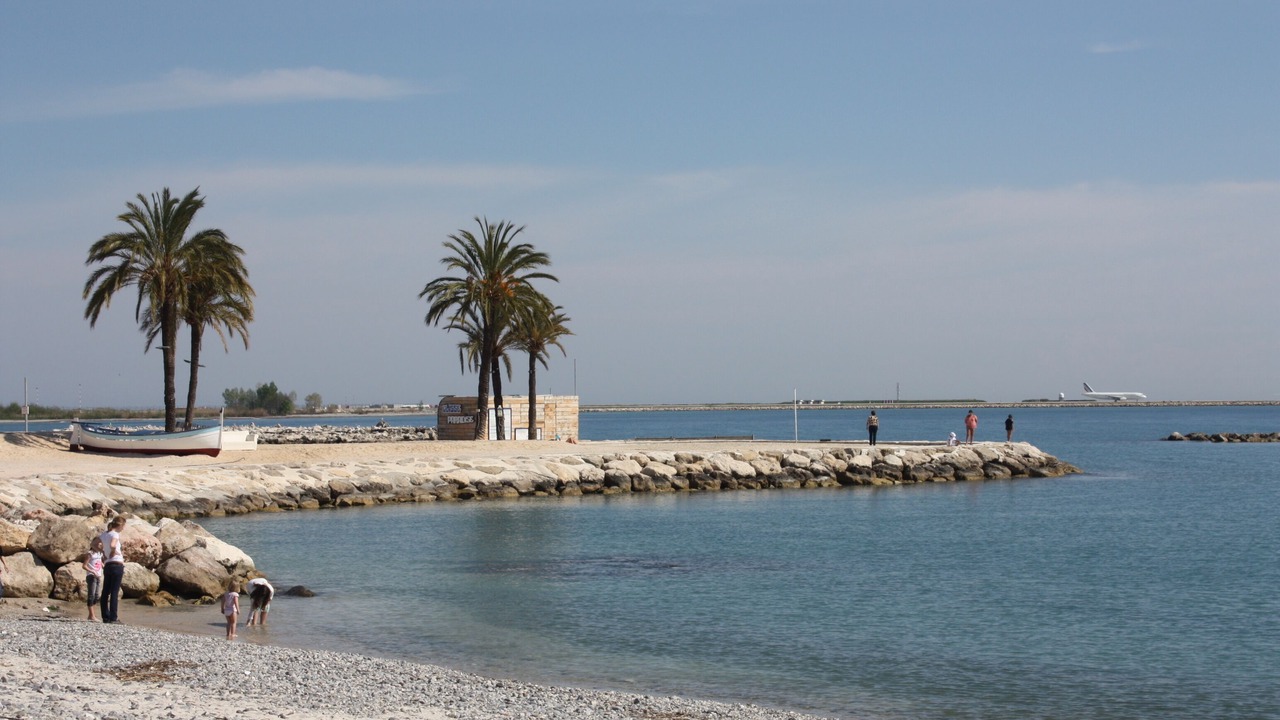 Photo of Others in Saint-Laurent-du-Var