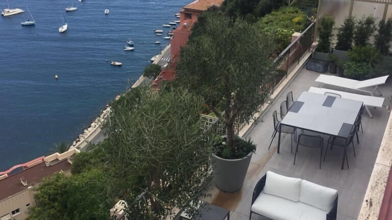 Photo of Outdoor in Villefranche-sur-Mer