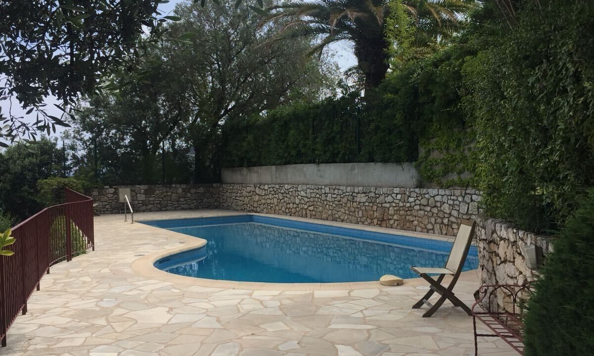 Photo of Outdoor in Villefranche-sur-Mer