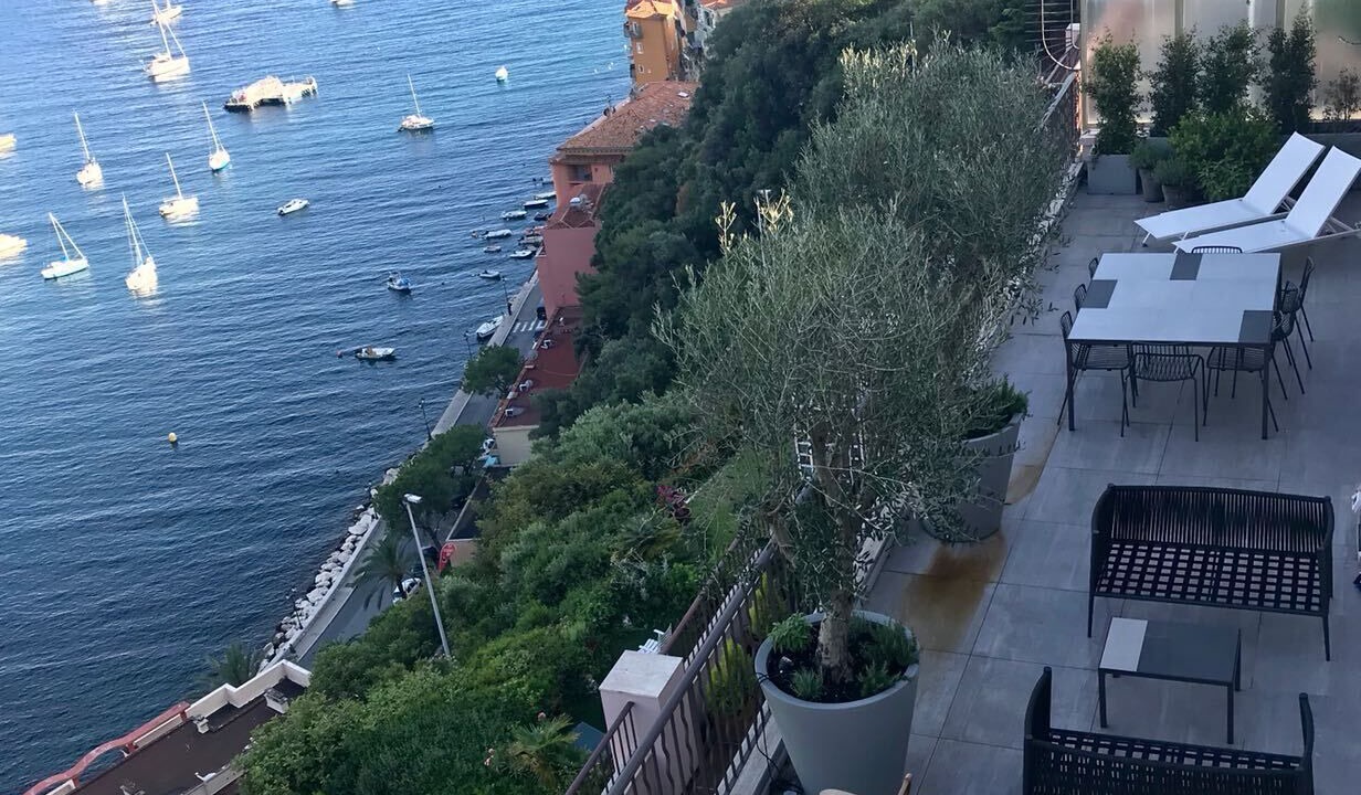 Photo of Outdoor in Villefranche-sur-Mer