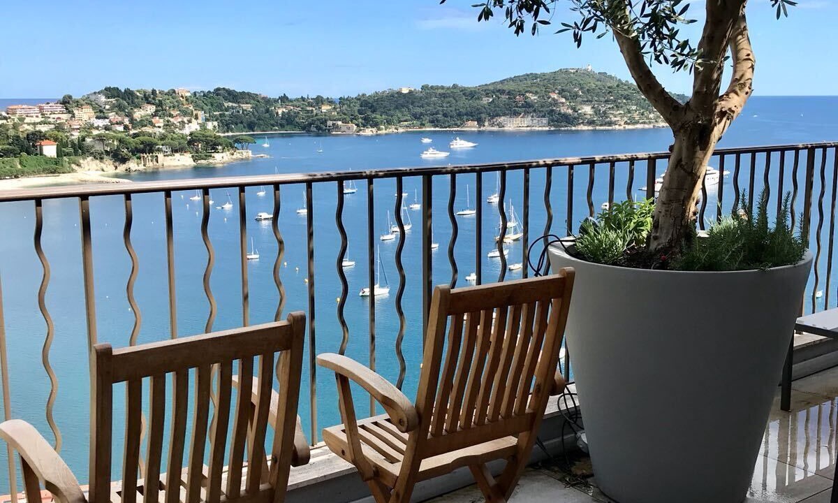 Photo of Outdoor in Villefranche-sur-Mer