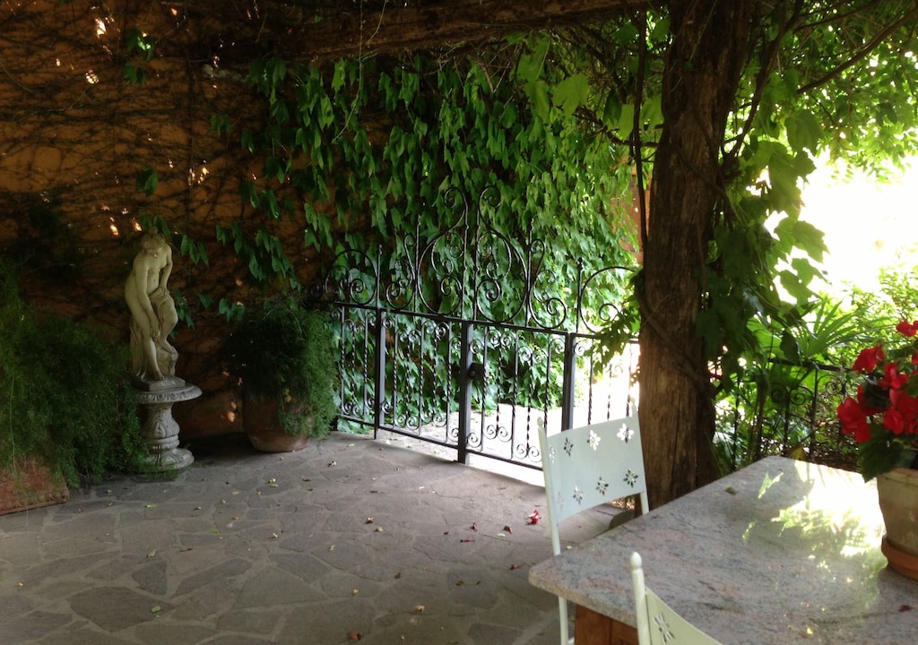 Photo of Others in Querceta