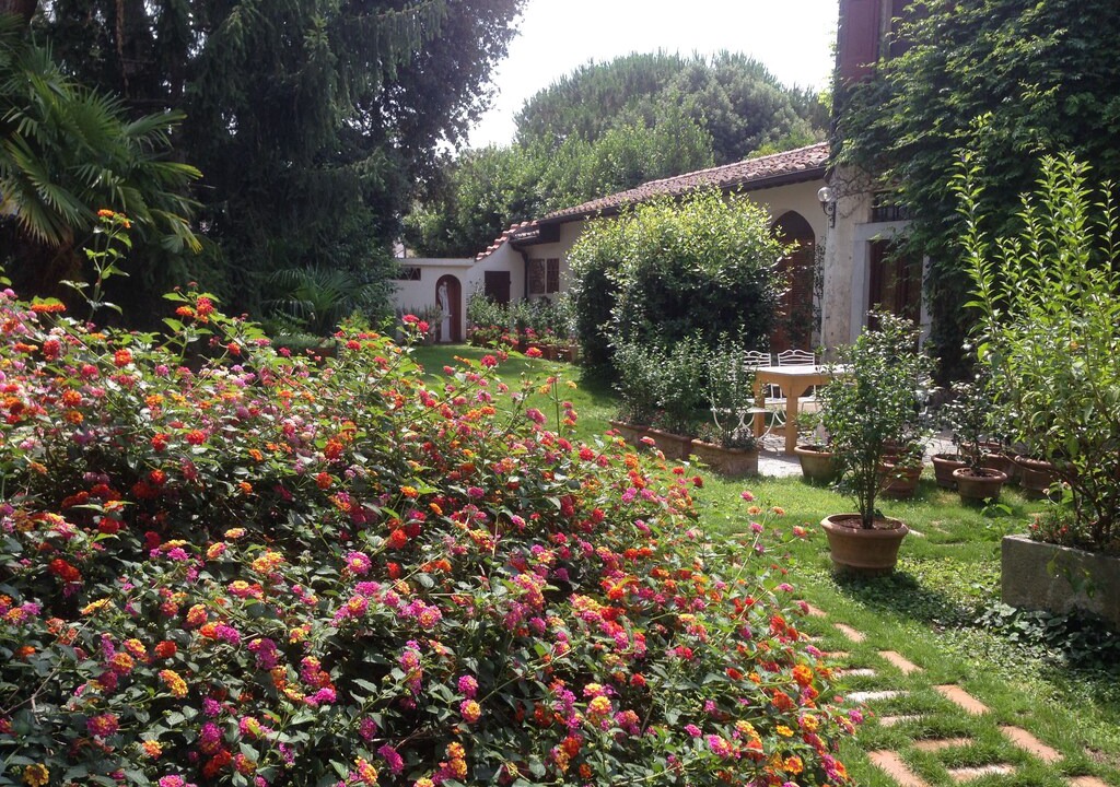 Photo of Outdoor in Querceta