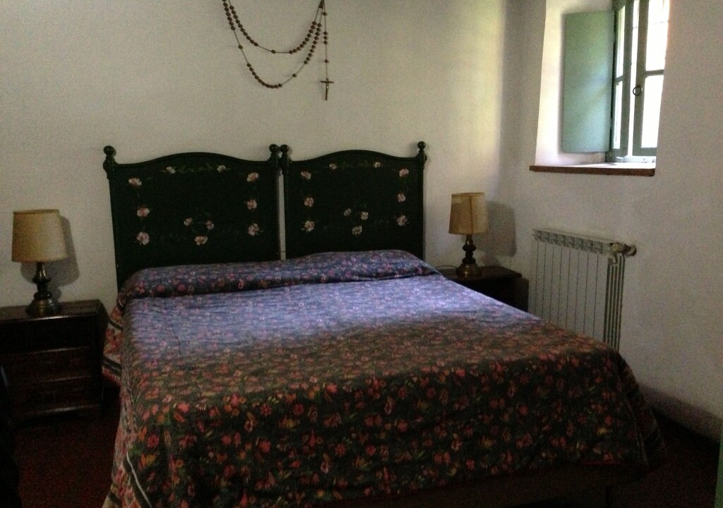 Photo of Bedroom in Querceta