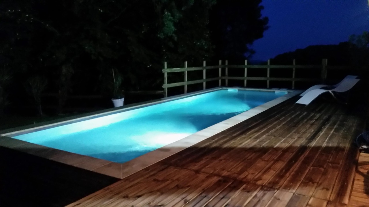 Photo of Outdoor in Tourrettes-sur-Loup