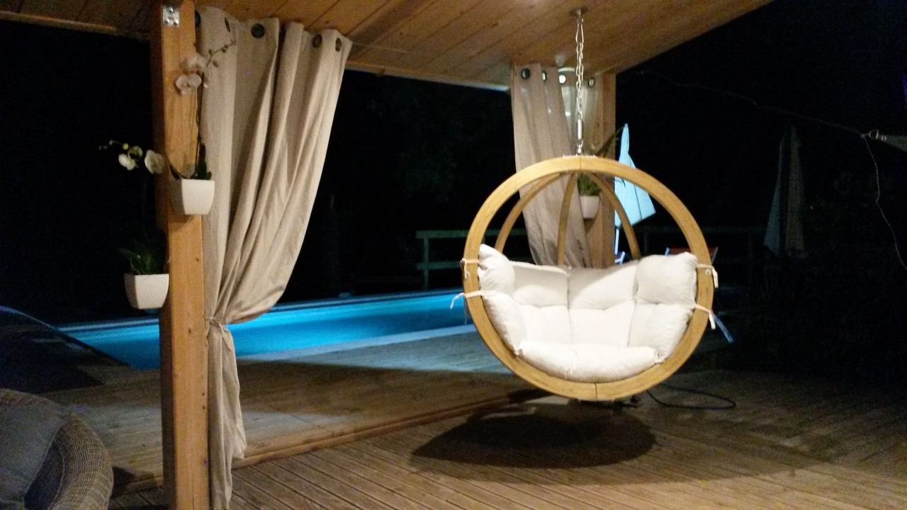 Photo of Outdoor in Tourrettes-sur-Loup